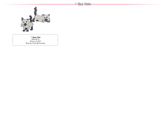 pages_crew/alleyz/bluepoint screenshot