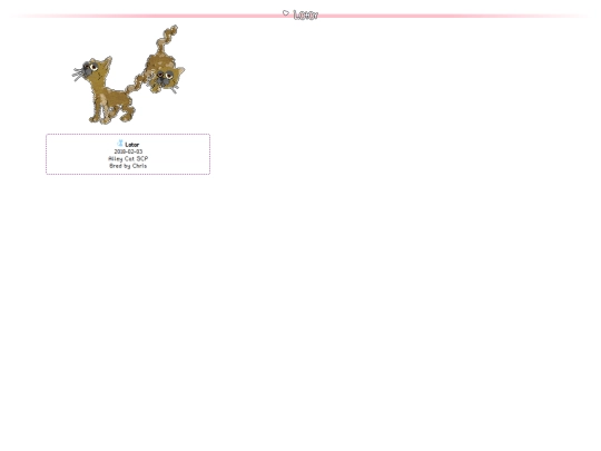 pages_crew/alleyz/lotor screenshot