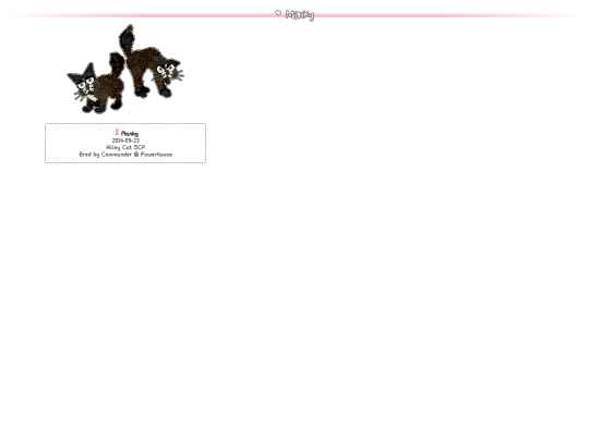 pages_crew/alleyz/manky screenshot