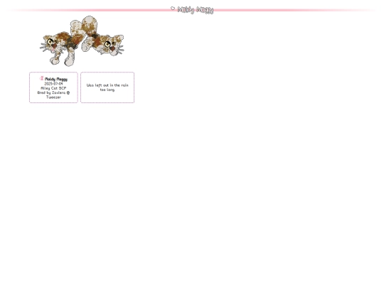 pages_crew/alleyz/moldymoggy screenshot