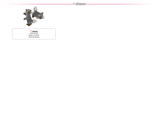pages_crew/alleyz/oktober screenshot