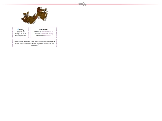 pages_crew/alleyz/shifty screenshot