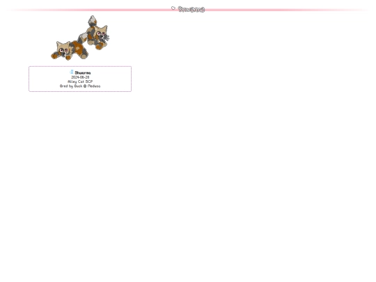 pages_crew/alleyz/shwarma screenshot