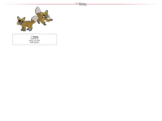 pages_crew/alleyz/sleepy screenshot