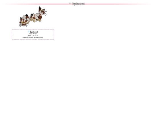 pages_crew/alleyz/spellbound screenshot