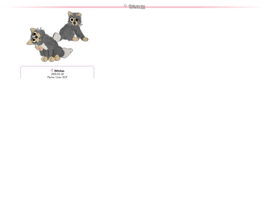pages_crew/alleyz/stitches screenshot
