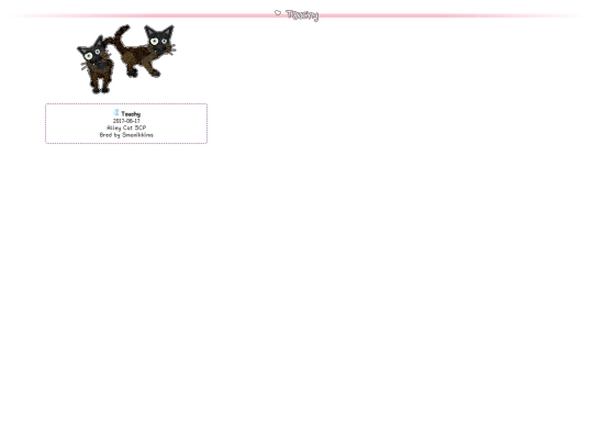 pages_crew/alleyz/touchy screenshot
