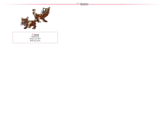 pages_crew/alleyz/verech screenshot