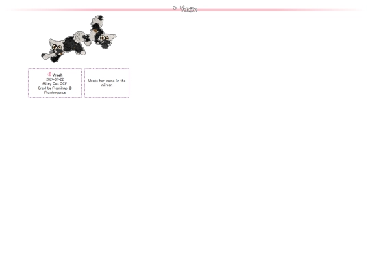 pages_crew/alleyz/yrneh screenshot