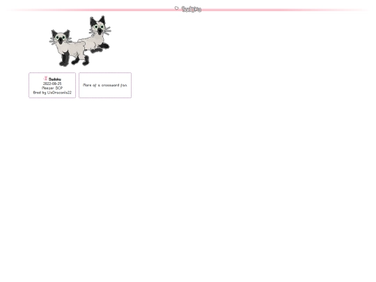 pages_crew/meezers/sudoku screenshot