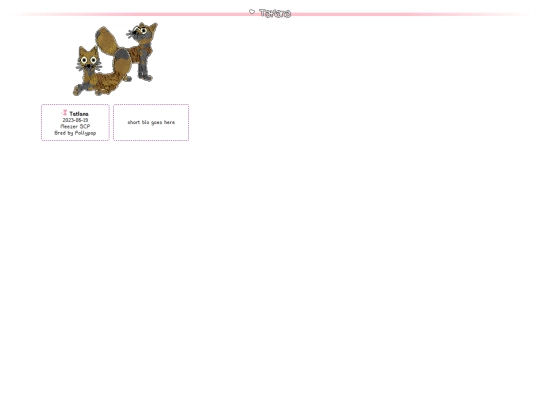 pages_crew/meezers/tatiana screenshot