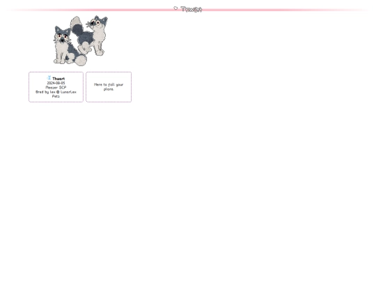 pages_crew/meezers/thwart screenshot