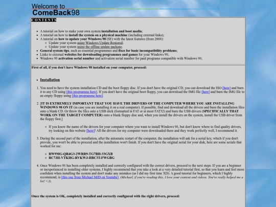 index2 screenshot