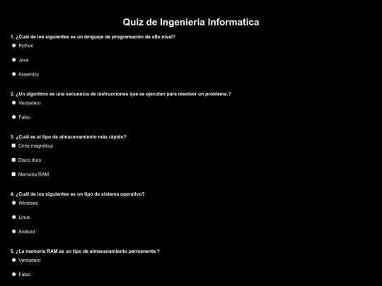 actividad/micrositio/micrositio screenshot