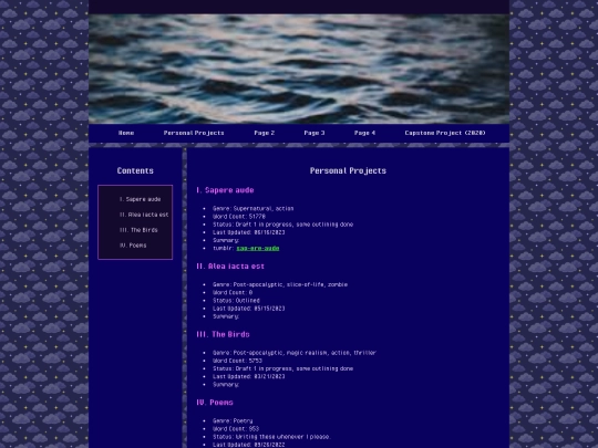 pg1 screenshot
