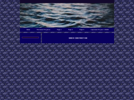 pg4 screenshot