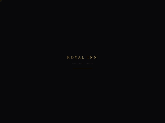 royal-inn-v4 screenshot