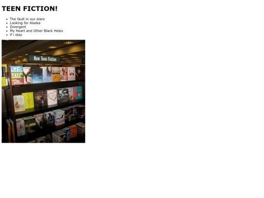 Cristina3 screenshot