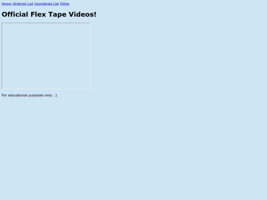 other screenshot
