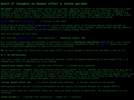 econ1 screenshot