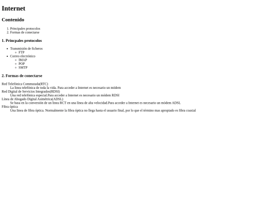 ejercicio4c screenshot