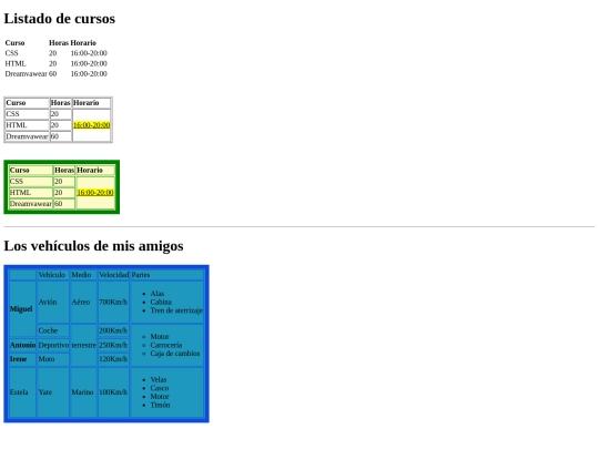 ejercicio5 screenshot