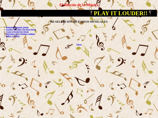 ejercicio7 screenshot
