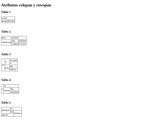 ejrcicio5b screenshot