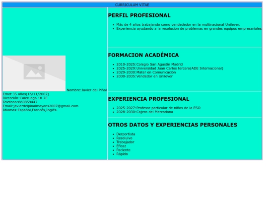 practica 8/practica8 screenshot