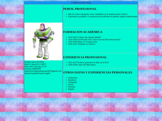 practica08 screenshot