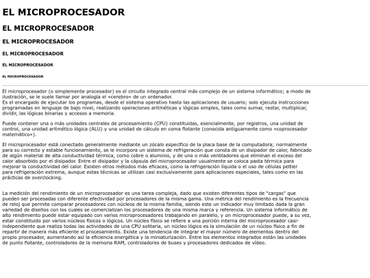 practica3 screenshot