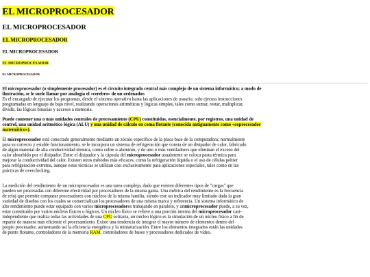 practica3b screenshot