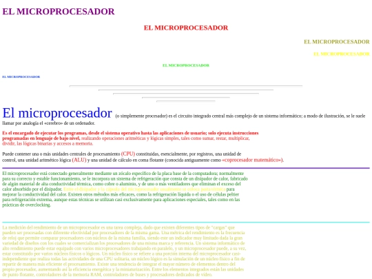 practica3c screenshot