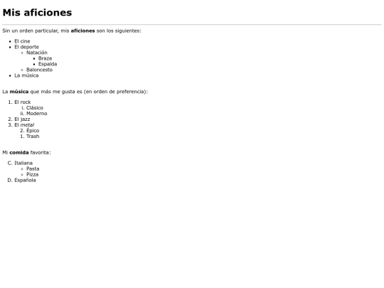 practica4 screenshot