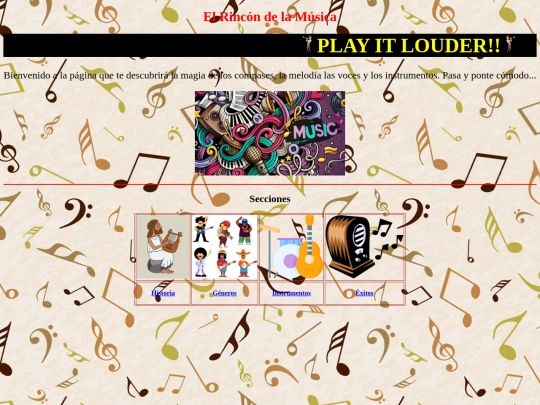 practica7/practica7 screenshot