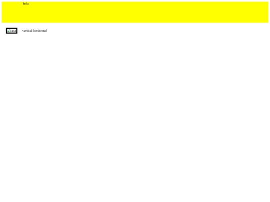 prueb/1 screenshot