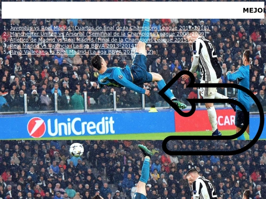 trabajofinal/mejoresgoles screenshot