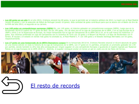 trabajofinal/records screenshot
