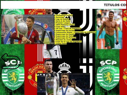 trabajofinal/titulosequipo screenshot