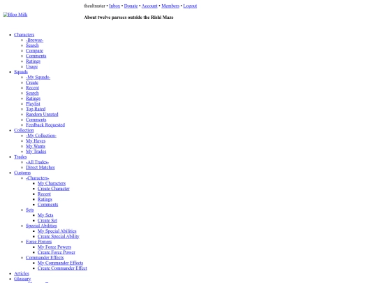 or screenshot