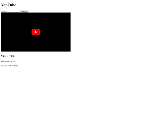 salvenovinha screenshot
