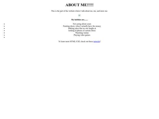 page2 screenshot
