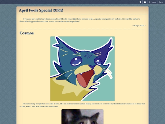 art/AprilFools/2024 screenshot