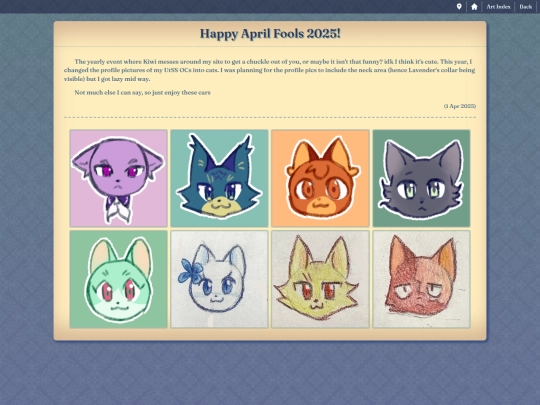 art/AprilFools/2025 screenshot