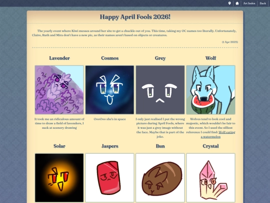 art/AprilFools/2026 screenshot