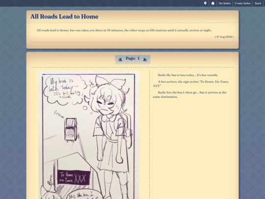 art/comic/All_Roads_Lead_to_Home screenshot