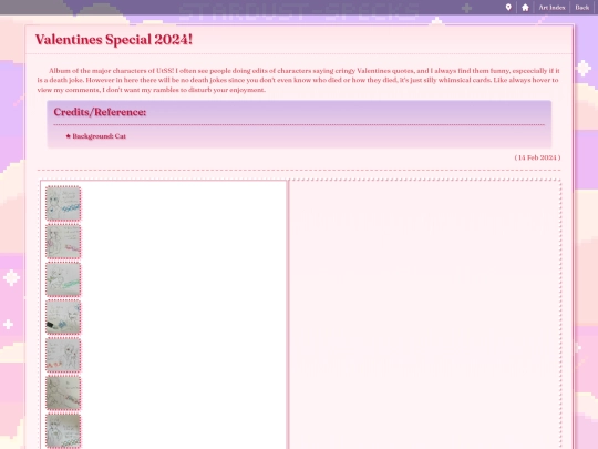 art/val2024 screenshot