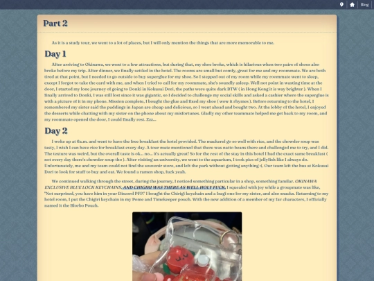 blog/2023/08-06 screenshot