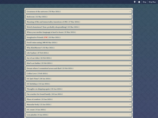 blog/2024/1st screenshot