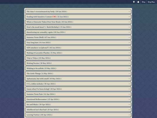 blog/2024/2nd screenshot